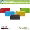 Portable wireless mini bluetooth speaker