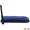 EZCast Dongle ,EC-E3
