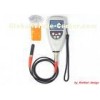 Portable Coating Thickness Gauges , Eddy Current Thickness Measurement Instruments
