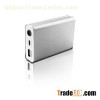 Led Power Bank