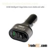 Car Charger 5V 3A