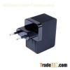 Quick Wall Charger