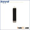 IPhone 6 Vibrator Motor