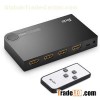 3X1 HDMI Switch