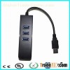 USB Network Adapter Convertor