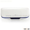 Full HD IPTV      EC-V9A
