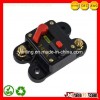 Power Circuit Breaker (BTF-24)