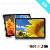 22inch Lcd Wall Mounted Digital Player/indoor Advertising Small Signage Monitor/ Screen For Advertis