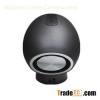 Desktop Wireless HIFI Home Audio Bluetooth Speakers Indoor With LED Light- Koala