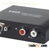 VGA To HDMI Converter