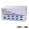 Vga Splitter 1x8 500mhz