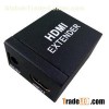 HDMI Repeater 40m