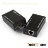 HDMI Extender 60m