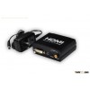 dvi to HDMI Conventer