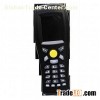 Barcode Data Collector