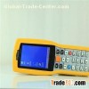 Windows Ce Barcode Scanner