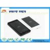 Q9000 5 Inches Display Smartphones MT6582 3g 8Mp Without Camera