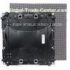 2000 nits full color P2.5 LED video wall indoor for rental usage