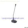 voice special gooseneck microphone VS-G1