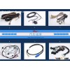 Auto wire harness,cable assembly