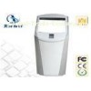 Internet Gaming / Ordering / Payment Touch Screen Information Kiosk 1680*1050