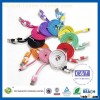DetailsScene   Items              3 in 1 USB To Micro USB 30 Pin 8 Pin USB Sync Charger Cable Name W