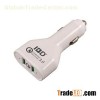 QC2.0 Car Charger