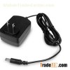 15W DoE VI Fixed Pin Adapter