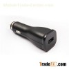 5V1A Car Charger