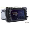 car dvd player for Benz A-W168(1998-2002)/C-W203(2000-2005)/CLK-C209(1998-2004)/CLK-W209(1998-2004)/