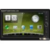 Built-in Quad-Core Mali400 Graph HD Car Navigation for Universal (Dt2001s-01-H)