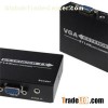 VGA Extender 300m