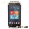 Mobile Barcode Scanner