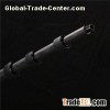 Carbon Fiber Boom Pole