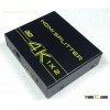 4k HDMI 1X2 Splitter
