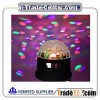 Party Speakers With Lights
