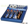 F4 Audio Mixer