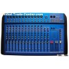 SA16/2 Audio Mixer