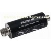 2013 Low Pass LTE filter F4G2