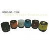 Hands Free Wireless Bluetooth Stereo Speaker with FM Radio , 100Hz-20KHz