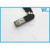 Apple iPhone 4S Small Camera Spare Parts