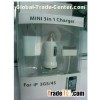 HDMI M / M Cable, 50 FT / 15 M