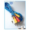 Best price for high quality Audio line