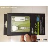 eGear iFlow Sync/Charge Cable