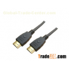 HDMI CABLE