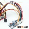 Power Board-S