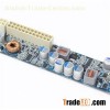 Power Board-L