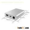 Qualcomm Quick Charge 2.0