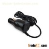 Universal 10W USB Car Charger
