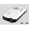 Lcos Mini Media player projector 725